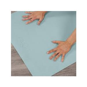 Non-Slip Exercise Mat for Yoga & Fitness