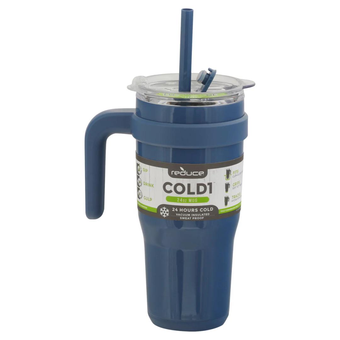 Tumbler 40 Oz