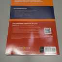 NIV Standard Lesson Commentary Large Print Edition 2024-2025 (Standard Lesson Comm)