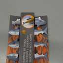 Outset Shark Corn Holder (Set of 8)