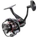 Okuma Ceymar Spinning Reels