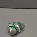 NIBCO Fig No 4801-7, 1-1/4 in. PVC DWV Trap Adapter Hub x Slip Joint