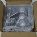 for Subaru Impreza WRX STI 2003-20062+64GB Android 13 Carplay Stereo with Wireless Carplay Android Auto, 9'' Touch Screen Car Radio, GPS WiFi Bluetooth SWC FM EQ Mic Backup Camera