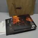 Indiana Jones: The Complete Collection [10 LP Boxset]