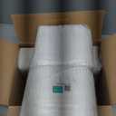 Pampers Amore, Size 0 (up to 10 lbs), 76 Count, Our Best Diaper – Hypoallergenic & Fragrance Free, Up to 100% Leakproof, Soft as Cashmere