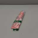 Aveda Nutriplenish Conditioner Light Moisture | Hydrating Conditioner for Fine to Medium Dry Hair | Organic Pomegranate Oil, Coconut Oil, Mango Butter | 96% Naturally Derived*