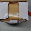 Self Warming Cat Bed Self Heating Cat Dog Mat 29.1 x 18.9 inch Extra Warm Thermal Pet Pad for Indoor Outdoor Pets with Removable Cover Non-Slip Bottom Washable (A-Light Gray)