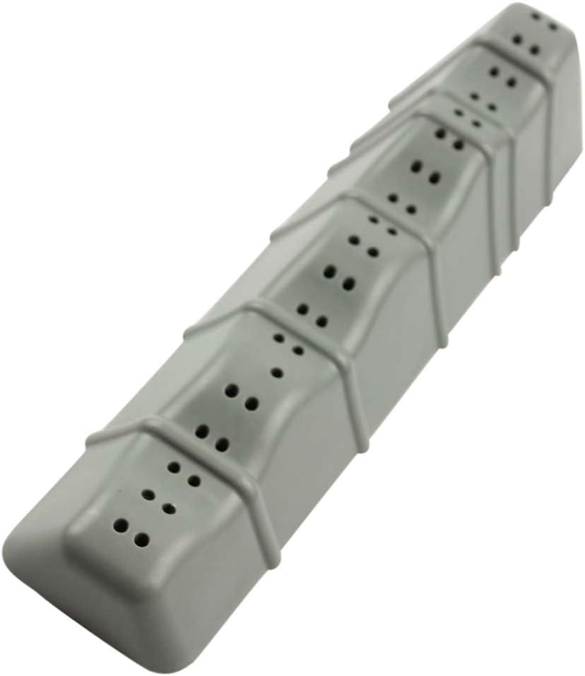 Samsung DC66-00508A Washer Drum Baffle, Lifter