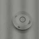 Jemay Smoke Detector Carbon Monoxide Detector Combo 10 Year Battery, Smoke and Carbon Monoxide Detector with Voice Reminder, LED Warning Light Indicators, 1 Pack