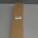 Wall Sconce Candle Holder Metal Wall Decorations for Living Room, Bathroom, Dining Room, Set of 2