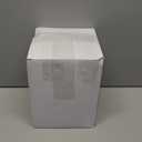 Sabary 28 Pack Valentines Day Watercolor Paint Sets Gifts Washable Watercolor Paintings with Card and 20 Meters Red Rope for Art Gifts Exchange Bulk