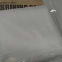 Regency, Bag Brining, 1 Each