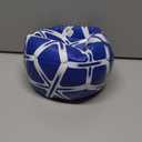 adidas Starlancer Club Soccer Ball
