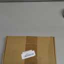 40 PCS Hot Pink Girl Cake Toppers Ball Decoration Boho Bunny Tails Reed Grass for Wedding Birthday Baby Shower Party Supplies