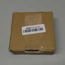 Range Hood Replacement Charcoal Filter Model (USGDCF-Y) for Tieasy Range Hood GD17 TD17