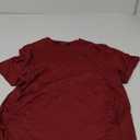 True Classic Classic Crew Neck T-Shirt, Size XXL