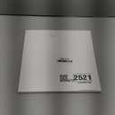 Silicone Lid for Instant Pot 6 QT & 5 QT, 9.8IN Premium Pot Cover for Instapot 5 & 6 Quart Inner Pot, Reusable Silicone Lids for Bowl and Food Cover, Lid Accessories for Instant Pot