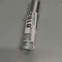 Kenra Platinum Silkening Heat Crme | Brilliant Shine Thermal Styler | Reduces Hot Tool Passes by 50% | Prevents Breakage & Improve Manageability | Heat Protectant | All Hair Types | 3.4 fl. Oz