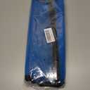 Fly Boots for Horses, Non-Slip Breathable Horse Fly Boots,Comfy Mesh Horse Fly Leggings (Blue)