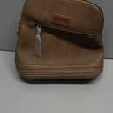 Montana West Wrangler Backpack Purse for Women Mini Backpack Purse Cute Ladies Bookbag Travel Work Daypacks Bags