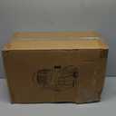 VINGLI Sand Pool Filter Pump 120V, Model CLP8005AF, IPX5, 60HZ
