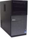 DELL OptiPlex 7010 MT Desktop PC