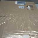 BOX USA Moving Boxes Medium 18"L x 14"W x 12"H 10-Pack | Corrugated Cardboard Box for Shipping, Mailing, Packing, Packaging and Storage 18x14x12