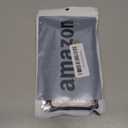 SUPFINE Magnetic for Samsung Galaxy S24 Case / S25 Case with Screen Protector, (Built-in Magnets) (Military Grade Drop Protection) Slim Translucent Shockproof Phone Case,Dark Purple