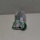 Hair Gem Pen for Girls  240 Stick-On Hair Gems & Stamper Tool  Hair Jewels Kit for Kids, Festivals, School, Christmas, Parties, Weddings  Easy to Apply & Remove  Hair Accessories by Hally Hair (Classic)