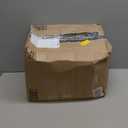 Beauoop Beige Floral Jacquard Blackout Curtains 63 Inches Long 2 Panels for Bedroom Living Room Taupe Flower Chenille Room Darkening Thermal Insulated Soundproof Grommet Window Treatments Drapes 52x63