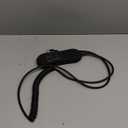 Lift Chair Remote Replacement, 4-Button Dual Motor Remote for Lift Chair & Recliner Replacement Parts, LED Backlight, USB Charging Port Adapter, Recliner Hand Control, Universal 5-Pin Plug