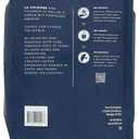 La Colombe Nizza Medium Roast Whole Bean Coffee - Notes of Milk Chocolate, Nuts & Brownie with Honey-Sweet Roasted Nuttiness, 24 Ounce (Pack of 1)