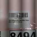 Electric Makeup Brush Cleaner Machine with Automatic Cleaning and Drying Functions Portable Makeup Brush Cleaner for All Size of Makeup Brushes Gifts for Makeup Lovers