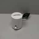 Mini Wax Heater, Multi Purpose Wax Machine, Hair Removal Paraffin Wax Machine for Men Women, Wax Warmer