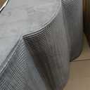 Dog Stairs for Small Dogs and Cats,3-Step Pet Ramp for Couch,Chair