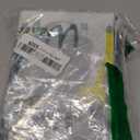 Blissful Diary 20 Pcs Toilet Seat Covers Disposable for Toddlers & Adults, Extra Large Waterproof, Portable Package for Travel, Kids Potty Training (Animal)