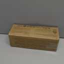 Deepsoon Heating Pad,Electric Heating Pads for Back,Neck,Abdomen,Moist Heating Pad for Shoulder,Knee,Arms,Legs,Dry/Moist Heat & Auto Shut Off,Christmas Gifts for Men and Women,Light Gray,24x12 Inch