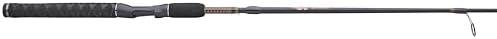 Ugly Stik GX2 Spinning Rod, 4'9" - Heavy - 1pc, Lure rating of 1/4-3/4 oz
