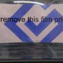 3D Screen Magnifier Portable 8 Inch Cell Phone Hd Movie Video Enlarged Amplifier Stand Holder for 7/7 Plus/6/6s/6 Plus/6s Plus and All Other Smart Phones