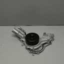 68311108AE Engine Water Pump Compatible with 2016-2022 Dodge Durango, Jeep Grand Cherokee, V6 3.6L, Replaces 44039, 68311108AA