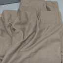 Brown Drapes 82x42 inches, Pack Of 2