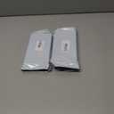 2 x Dubai Chocolate Bar Pistachio,Handmade with Pistachios,Chocolate Dubai, Individually Wrapped,Perfect for Gift