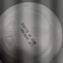 Xtend Original BCAA Powder Airheads Candy Flavor, 7g BCAA and 2.5g L-Glutamine, Sugar Free Post Workout Muscle Recovery Drink with Amino Acids for Men & Women, 30 Servings (14 Ounce (Pack of 1))