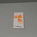 TORRAS Ostand Q3 Air for iPhone 17 Pro Case 6.3'' with Stronger Magnetic Stand, Fit for Magsafe, Airbags Miltary Protection, Camera Control for iPhone 17 Pro Case, Shockproof & Stylish, Shadow Black