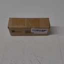 Forward 5 Inch Replacement Steel Jaw Plates (1 Pair) and Screws for DT08125A Multipurpose Vise