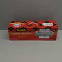 Scotch Thermal Laminator