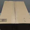 Elite Gourmet ECT-3100 Long Slot 4 Slice Toaster, Reheat, 6 Toast Settings, Defrost, Cancel Functions, Built-in Warming Rack, Extra Wide Slots for Bagels & Waffles, Stainless Steel & Black