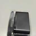 96W Charging Station for Multiple Devices,6 Port Multi Charger Station with 6.6ft USB C Cables, Fast Charging Hub Organizer Multiport for iPhone 17/Air/Pro Max/16 15 Series, Samsung, Android, iPad