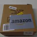 Plug in Pendant Light, Hanging Light with Plug in Cord with Dimmable Switch, Hanging Lamp with 15 ft Clear Cord, Pendant Lights Fixture for Bedroom Kitchen Island (Bulb Included) (Flower)