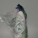 Noodle & Boo Sibling Size Nourishing Cream Rinse for Baby (16 Fl Oz (Pack of 1))